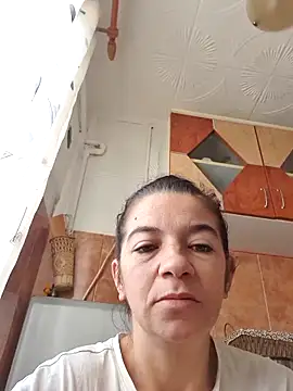 alinaalinutzq online show from October 2025 08:48:01 AM