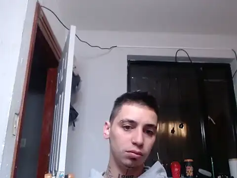 xalejo max online show from October 2025 01:07:01 PM