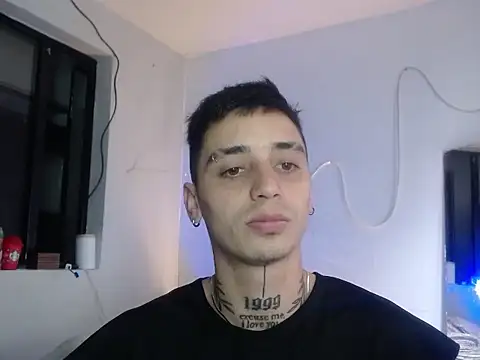 xalejo max online show from November 2025 07:52:02 PM