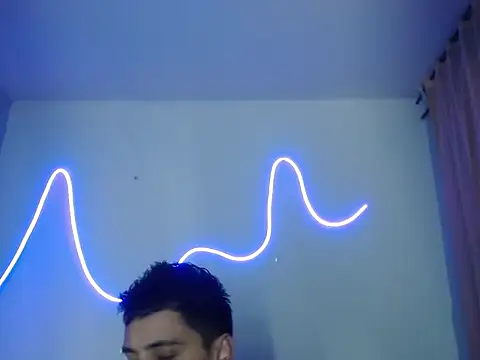 xalejo max online show from November 2025 12:08:02 PM