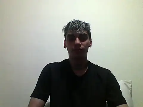 xalejo max online show from June 2026 01:57:02 PM
