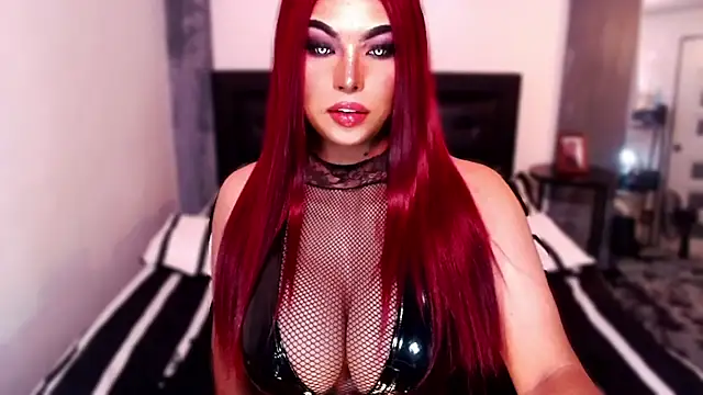 Snapshot of xTrixieMae chatting on November 2025 06:14:02 AM xTrixieMae online show from November 2025 06:14:02 AM