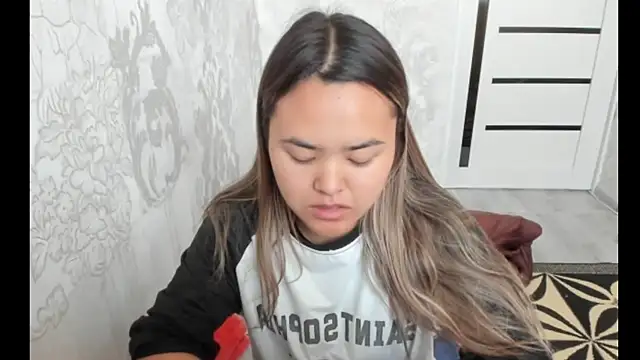 saika blush online show from November 2025 03:52:02 AM