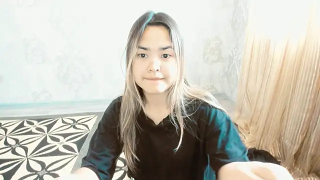 saika blush online show from November 2025 04:29:02 AM