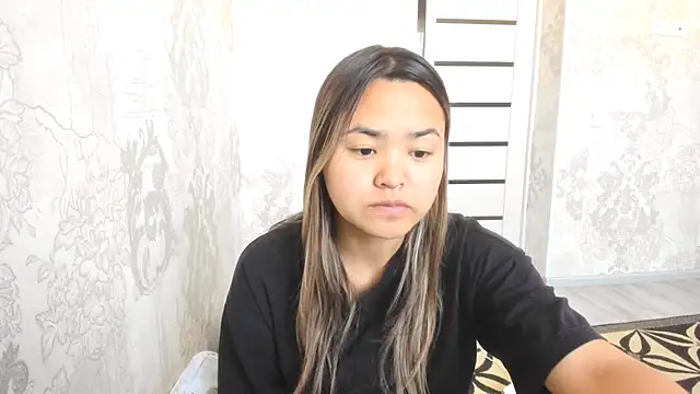 saika blush online show from November 2025 08:48:02 AM