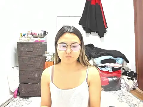 saika blush online show from February 2026 06:00:02 AM