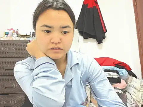 saika blush online show from February 2026 06:01:01 AM