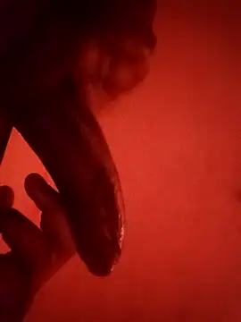 LadiesMan    online show from September 2025 07:19:01 AM