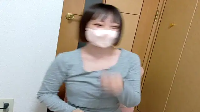 Snapshot of -nene-chan chatting on October 2025 11:11:02 AM -nene-chan online show from October 2025 11:11:02 AM