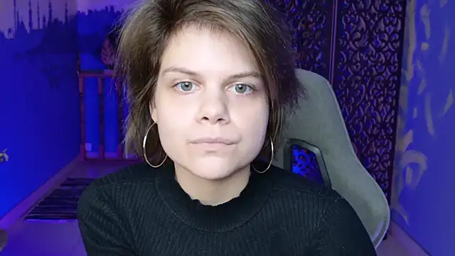 EllieMurler online show from September 2025 09:03:02 AM