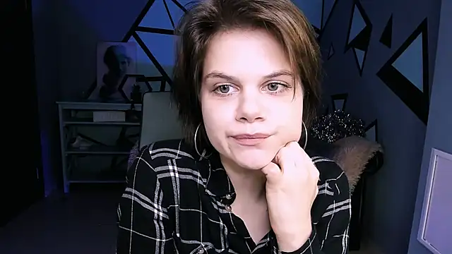 EllieMurler online show from January 2026 09:11:01 AM