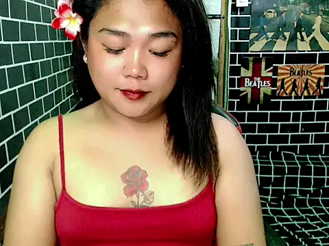 Snapshot of luluakovi_69 chatting on November 2025 08:52:01 PM luluakovi 69 online show from November 2025 08:52:01 PM