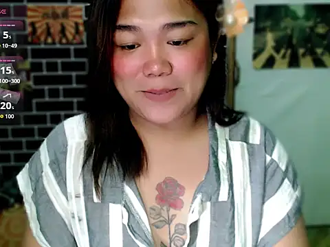 Snapshot of luluakovi_69 chatting on February 2026 09:29:01 PM luluakovi 69 online show from February 2026 09:29:01 PM