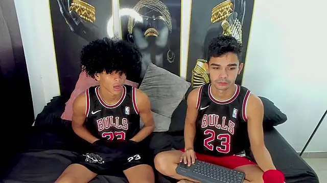 Violet Dream2 online show from November 2025 05:46:02 PM