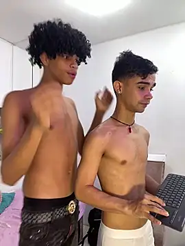 Violet Dream2 online show from March 2026 09:29:01 PM