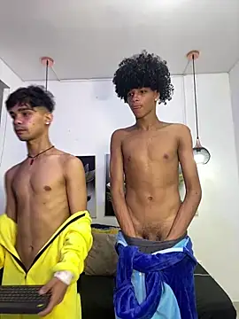 Violet Dream2 online show from April 2026 08:15:01 AM