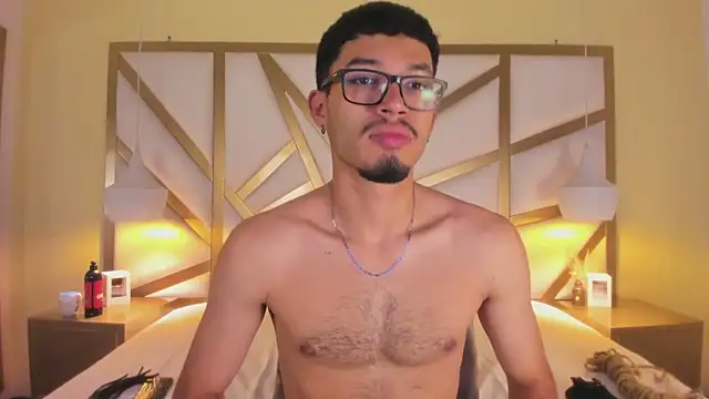 Snapshot of Jaxon_Carter chatting on July 2026 02:22:01 AM Jaxon Carter online show from July 2026 02:22:01 AM