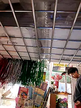 icpetlsjrukgwaykjrw 25 online show from November 2025 08:51:01 PM