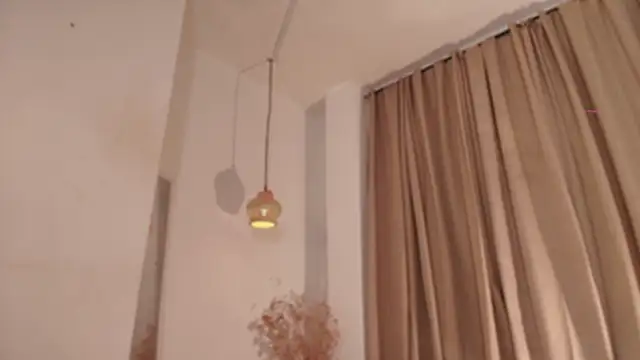Aliceblaker  online show from September 2025 03:16:02 AM