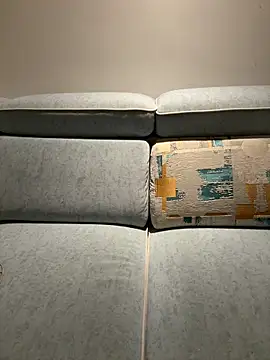 Snapshot of sun_x chatting on September 2025 11:40:02 PM sun x online show from September 2025 11:40:02 PM