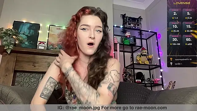 Snapshot of rae_moonn chatting on June 2026 04:53:02 PM rae moonn online show from June 2026 04:53:02 PM