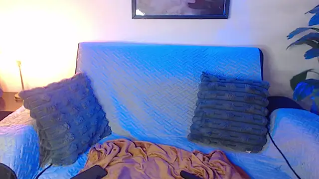 brandi bae1 online show from November 2025 02:20:01 PM