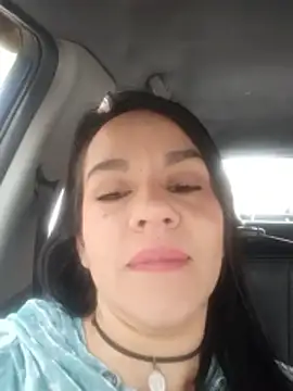 brandi bae1 online show from February 2026 01:19:02 PM