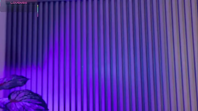 Celeste Presstigge online show from January 2026 09:09:01 PM