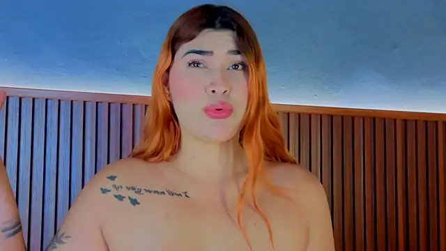 Snapshot of Celeste_Presstigge chatting on May 2026 01:38:02 PM Celeste Presstigge online show from May 2026 01:38:02 PM