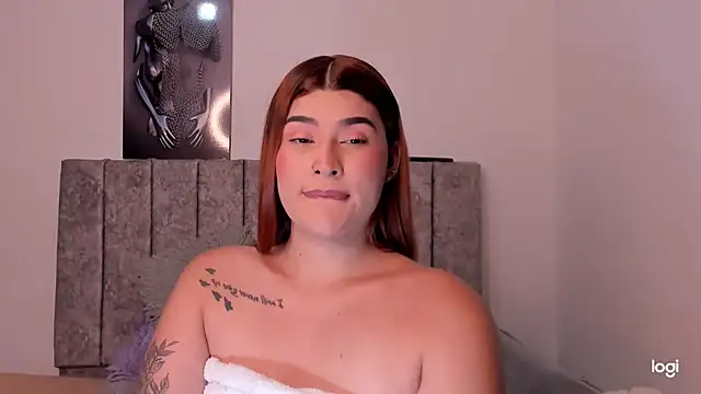 Snapshot of Celeste_Presstigge chatting on June 2026 09:25:01 PM Celeste Presstigge online show from June 2026 09:25:01 PM