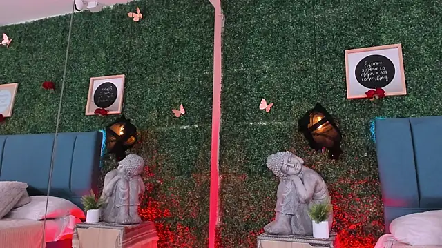 Linagh  online show from January 2026 11:36:01 AM