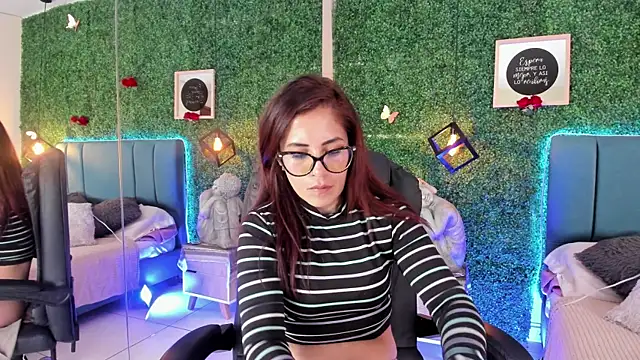 Linagh  online show from April 2026 11:29:02 AM