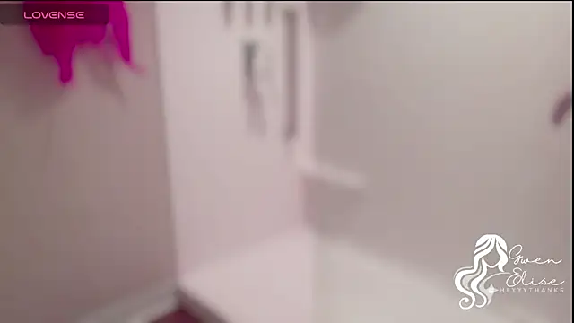 heyyythanks online show from November 2025 10:42:02 PM