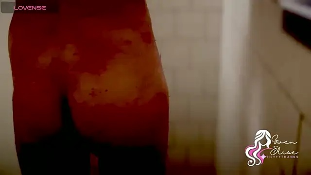 heyyythanks online show from November 2025 05:08:01 PM