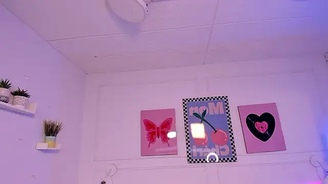 Snapshot of Zoe_Lynch_ chatting on February 2026 11:42:02 AM Zoe Lynch online show from February 2026 11:42:02 AM