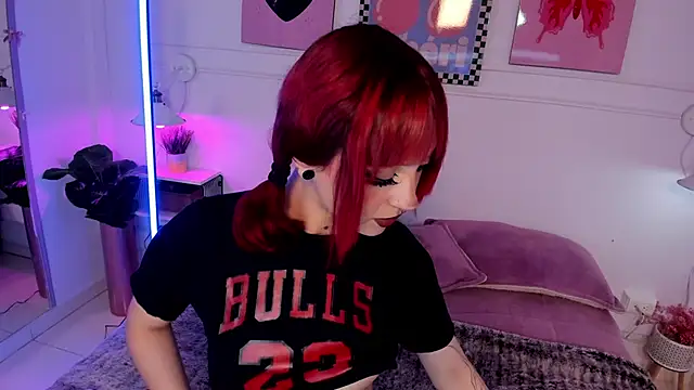 Snapshot of Zoe_Lynch_ chatting on February 2026 11:36:01 AM Zoe Lynch online show from February 2026 11:36:01 AM