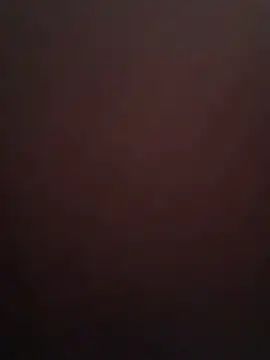 Snapshot of Zoey_thompson chatting on July 2026 07:40:01 PM Zoey thompson online show from July 2026 07:40:01 PM
