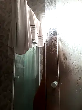 jadecristina online show from February 2026 12:28:02 PM