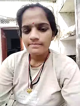 Sofia kuuu online show from September 2025 02:55:02 AM