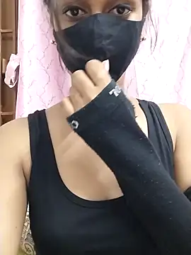 Snapshot of Cute-Janvi-5 chatting on May 2026 04:36:01 PM Cute-Janvi-5 online show from May 2026 04:36:01 PM
