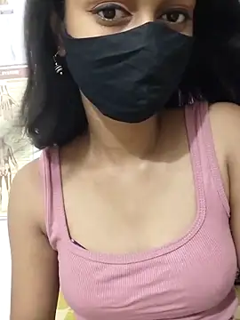 Snapshot of Cute-Janvi-5 chatting on May 2026 02:27:01 AM Cute-Janvi-5 online show from May 2026 02:27:01 AM
