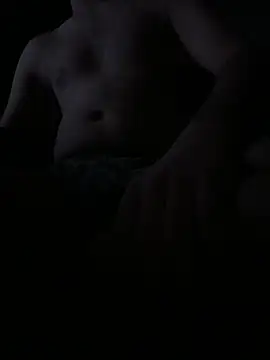 moonworshiper online show from November 2025 04:28:01 PM