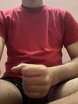 moonworshiper online show from March 2026 06:35:02 PM