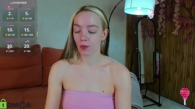 Snapshot of R0cket_bunny chatting on June 2026 12:55:01 AM R0cket bunny online show from June 2026 12:55:01 AM