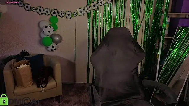 Snapshot of R0cket_bunny chatting on July 2026 01:13:01 AM R0cket bunny online show from July 2026 01:13:01 AM