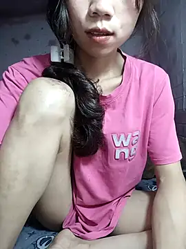 Snapshot of chau1 chatting on May 2026 01:28:01 PM chau1 online show from May 2026 01:28:01 PM