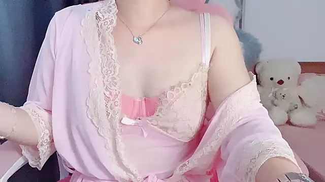 Wendy gril168 online show from June 2026 03:24:02 AM