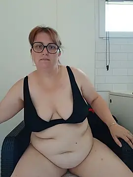 Fformesx online show from June 2026 12:02:01 PM