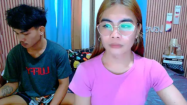 mikhaylahanderson online show from November 2025 03:19:01 AM