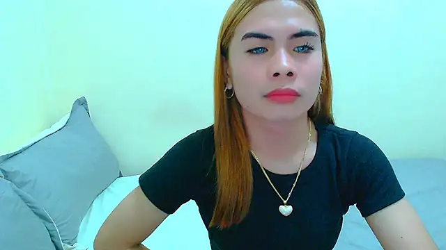 mikhaylahanderson online show from January 2026 03:10:01 AM